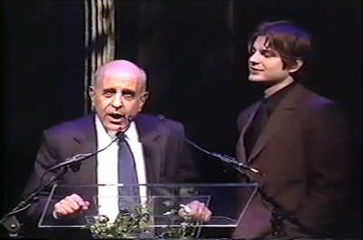 16th-annual-lucille-lortel-awards-new-york-may-7th-2001-0307.png