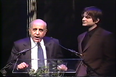 16th-annual-lucille-lortel-awards-new-york-may-7th-2001-0308.png