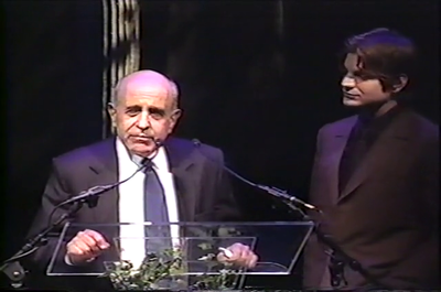 16th-annual-lucille-lortel-awards-new-york-may-7th-2001-0311.png