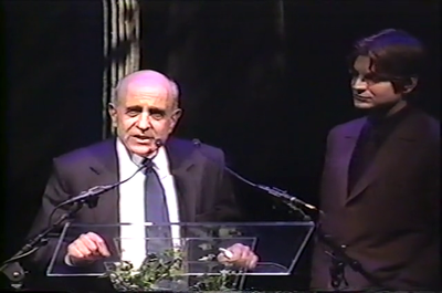 16th-annual-lucille-lortel-awards-new-york-may-7th-2001-0312.png