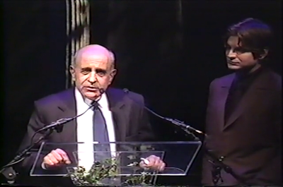 16th-annual-lucille-lortel-awards-new-york-may-7th-2001-0313.png