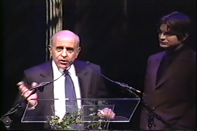 16th-annual-lucille-lortel-awards-new-york-may-7th-2001-0315.png