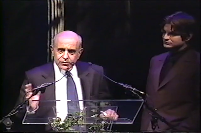 16th-annual-lucille-lortel-awards-new-york-may-7th-2001-0316.png