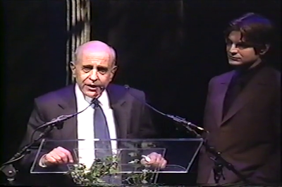 16th-annual-lucille-lortel-awards-new-york-may-7th-2001-0318.png