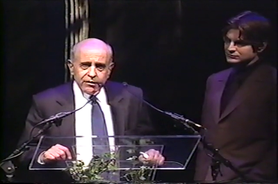 16th-annual-lucille-lortel-awards-new-york-may-7th-2001-0319.png