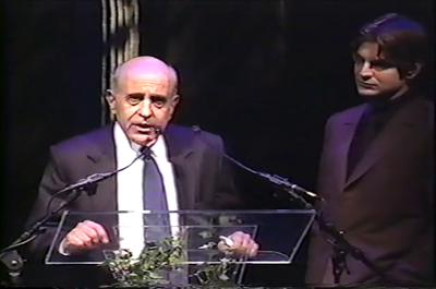 16th-annual-lucille-lortel-awards-new-york-may-7th-2001-0320.png