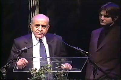 16th-annual-lucille-lortel-awards-new-york-may-7th-2001-0321.png