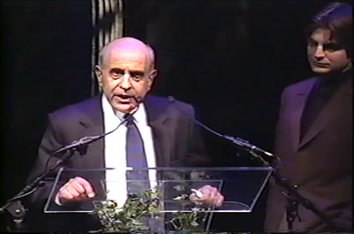 16th-annual-lucille-lortel-awards-new-york-may-7th-2001-0324.png