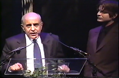 16th-annual-lucille-lortel-awards-new-york-may-7th-2001-0328.png