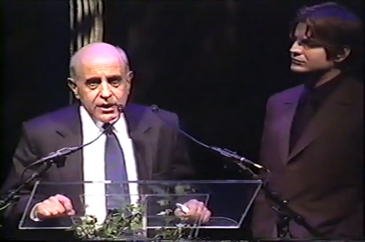 16th-annual-lucille-lortel-awards-new-york-may-7th-2001-0329.png