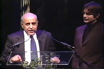 16th-annual-lucille-lortel-awards-new-york-may-7th-2001-0330.png