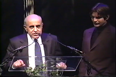 16th-annual-lucille-lortel-awards-new-york-may-7th-2001-0331.png