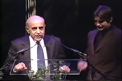 16th-annual-lucille-lortel-awards-new-york-may-7th-2001-0332.png