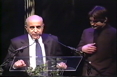 16th-annual-lucille-lortel-awards-new-york-may-7th-2001-0333.png