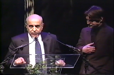 16th-annual-lucille-lortel-awards-new-york-may-7th-2001-0334.png