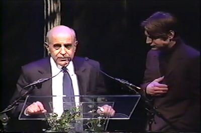 16th-annual-lucille-lortel-awards-new-york-may-7th-2001-0335.png