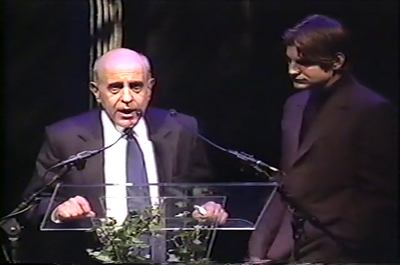 16th-annual-lucille-lortel-awards-new-york-may-7th-2001-0337.png