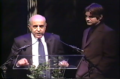 16th-annual-lucille-lortel-awards-new-york-may-7th-2001-0338.png