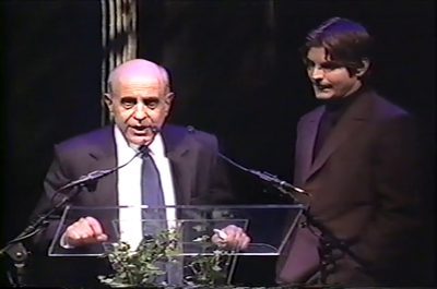 16th-annual-lucille-lortel-awards-new-york-may-7th-2001-0340.png