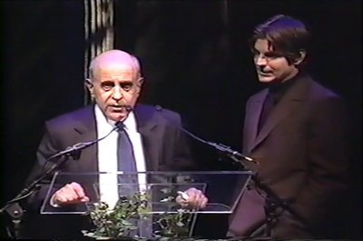 16th-annual-lucille-lortel-awards-new-york-may-7th-2001-0341.png