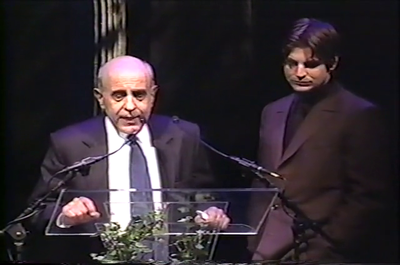 16th-annual-lucille-lortel-awards-new-york-may-7th-2001-0344.png