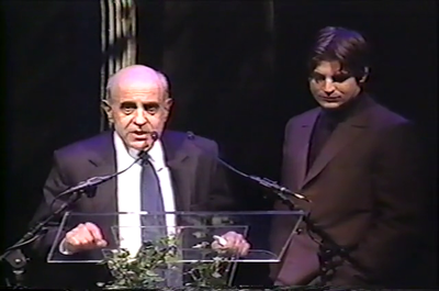 16th-annual-lucille-lortel-awards-new-york-may-7th-2001-0345.png