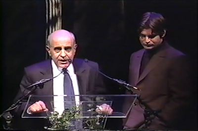 16th-annual-lucille-lortel-awards-new-york-may-7th-2001-0348.png