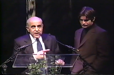 16th-annual-lucille-lortel-awards-new-york-may-7th-2001-0349.png