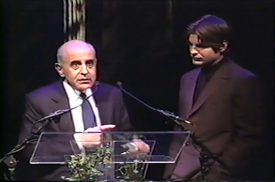 16th-annual-lucille-lortel-awards-new-york-may-7th-2001-0350.png