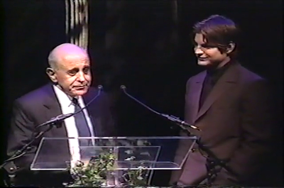 16th-annual-lucille-lortel-awards-new-york-may-7th-2001-0351.png