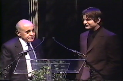 16th-annual-lucille-lortel-awards-new-york-may-7th-2001-0352.png