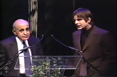 16th-annual-lucille-lortel-awards-new-york-may-7th-2001-0353.png