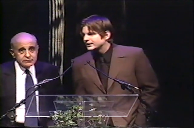 16th-annual-lucille-lortel-awards-new-york-may-7th-2001-0355.png