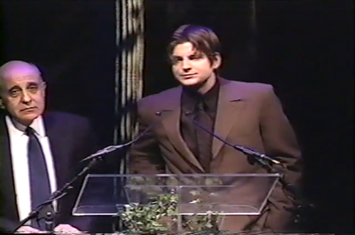 16th-annual-lucille-lortel-awards-new-york-may-7th-2001-0357.png