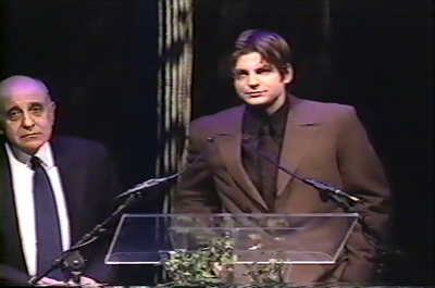 16th-annual-lucille-lortel-awards-new-york-may-7th-2001-0358.png