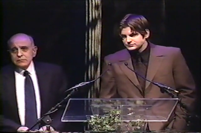 16th-annual-lucille-lortel-awards-new-york-may-7th-2001-0360.png