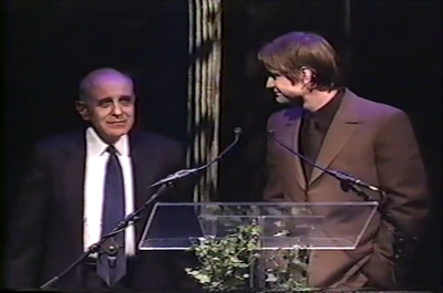 16th-annual-lucille-lortel-awards-new-york-may-7th-2001-0365.png