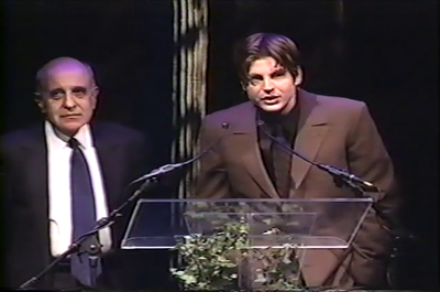 16th-annual-lucille-lortel-awards-new-york-may-7th-2001-0376.png