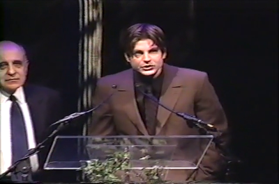 16th-annual-lucille-lortel-awards-new-york-may-7th-2001-0378.png