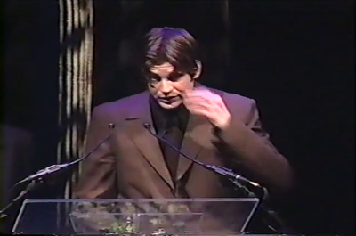 16th-annual-lucille-lortel-awards-new-york-may-7th-2001-0381.png