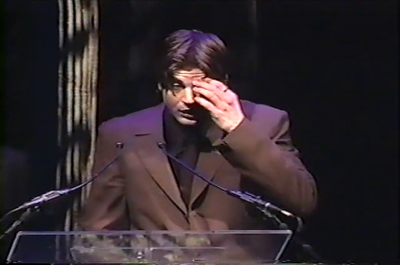 16th-annual-lucille-lortel-awards-new-york-may-7th-2001-0382.png