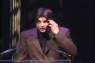 16th-annual-lucille-lortel-awards-new-york-may-7th-2001-0385.png