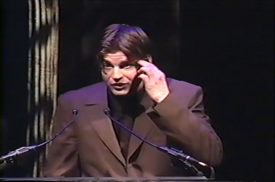 16th-annual-lucille-lortel-awards-new-york-may-7th-2001-0386.png