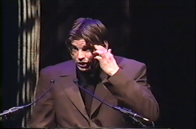 16th-annual-lucille-lortel-awards-new-york-may-7th-2001-0387.png