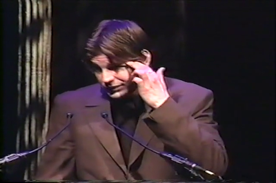 16th-annual-lucille-lortel-awards-new-york-may-7th-2001-0389.png