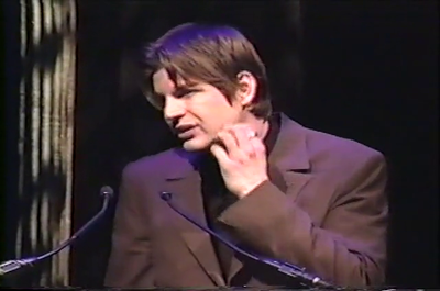 16th-annual-lucille-lortel-awards-new-york-may-7th-2001-0392.png