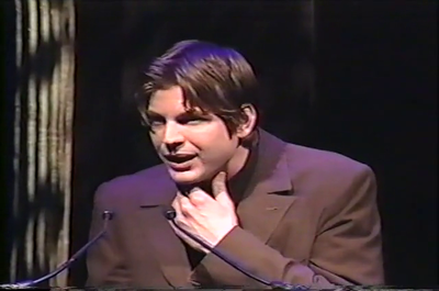 16th-annual-lucille-lortel-awards-new-york-may-7th-2001-0399.png