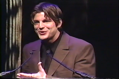 16th-annual-lucille-lortel-awards-new-york-may-7th-2001-0412.png