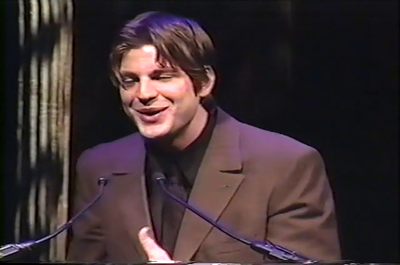 16th-annual-lucille-lortel-awards-new-york-may-7th-2001-0413.png