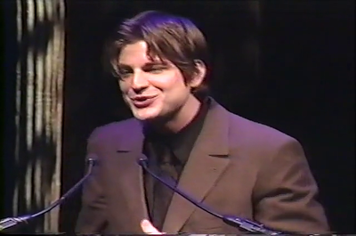 16th-annual-lucille-lortel-awards-new-york-may-7th-2001-0414.png